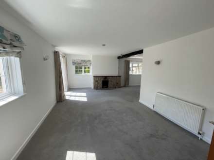 Close Trinity Parish Church, Image 7