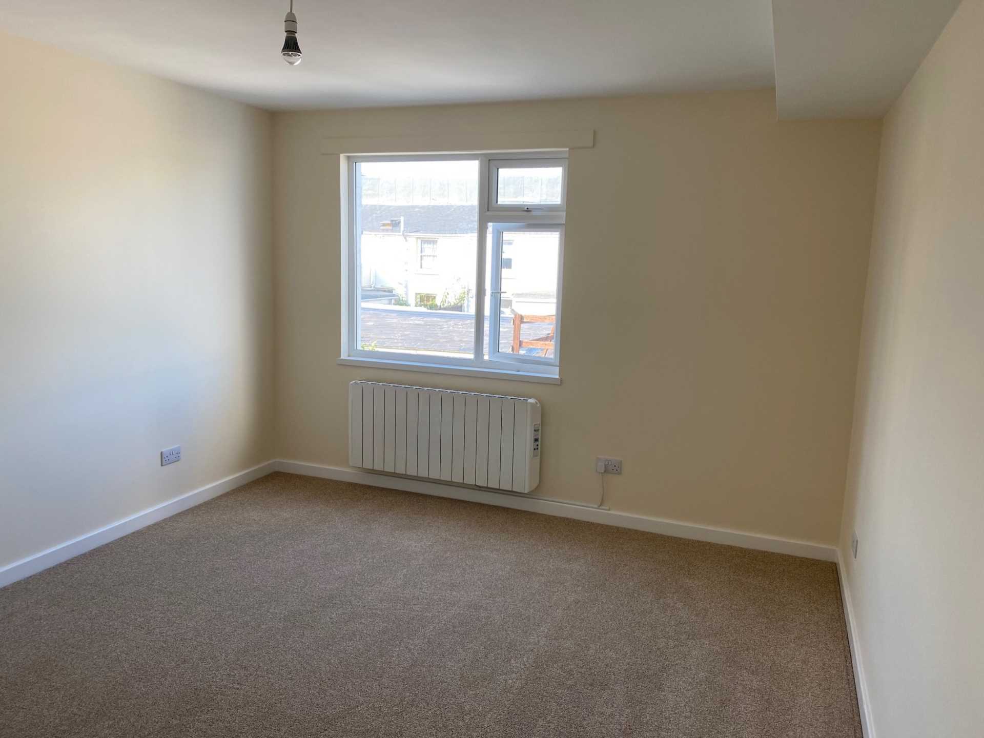 Columbus Street, St Helier, Image 10