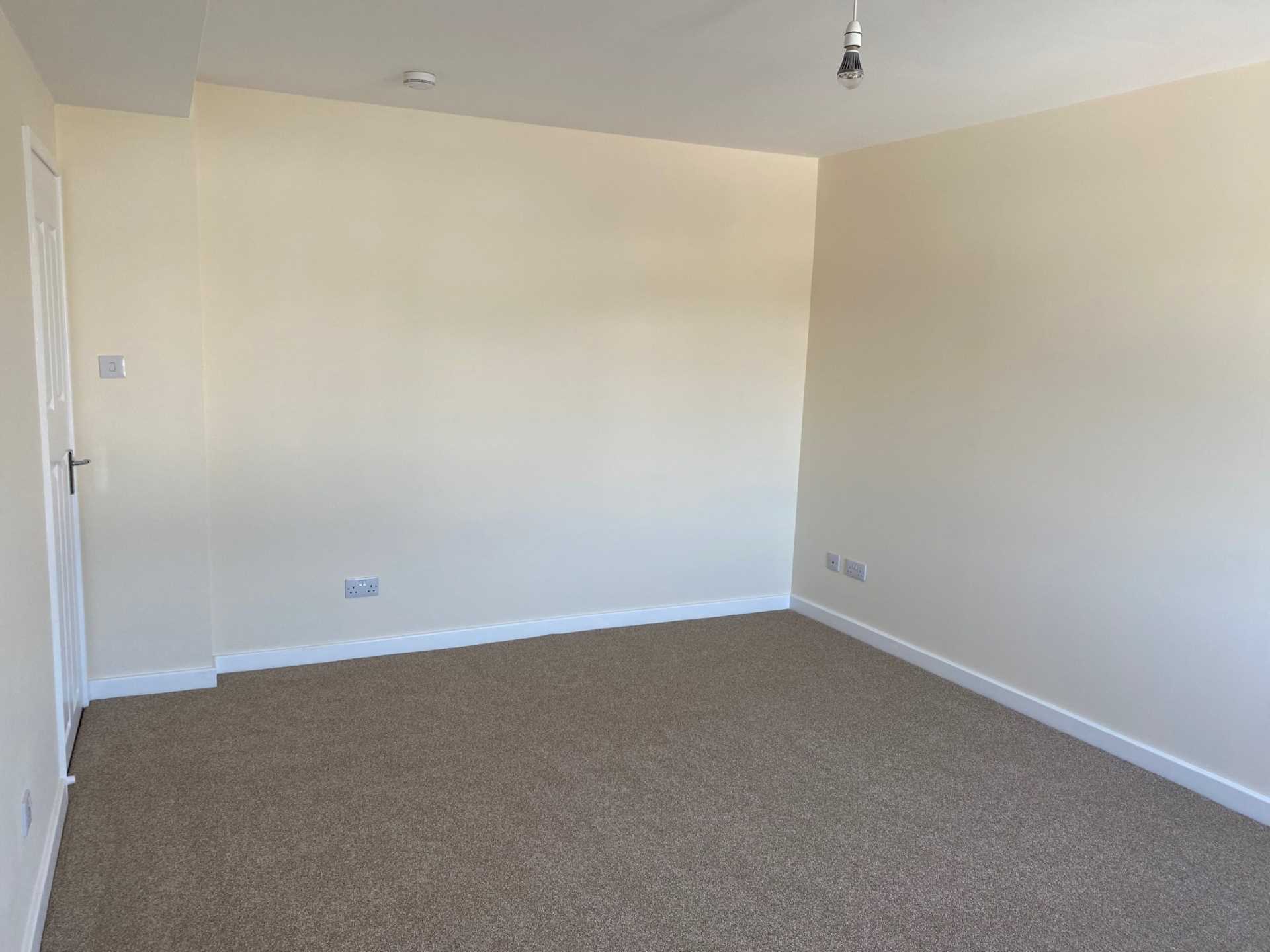 Columbus Street, St Helier, Image 11