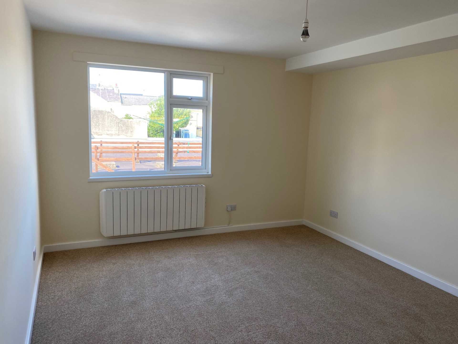 Columbus Street, St Helier, Image 12