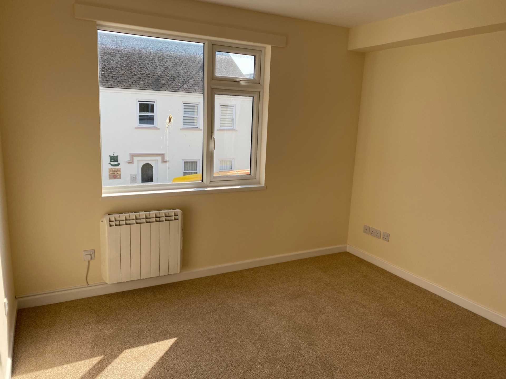 Columbus Street, St Helier, Image 15