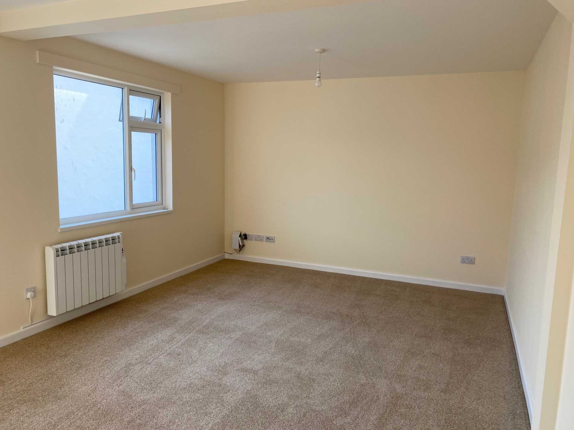 Columbus Street, St Helier, Image 3