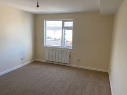 Columbus Street, St Helier, Image 10