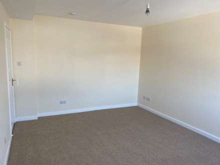 Columbus Street, St Helier, Image 11