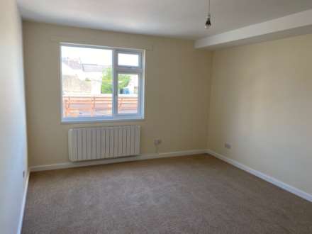 Columbus Street, St Helier, Image 12