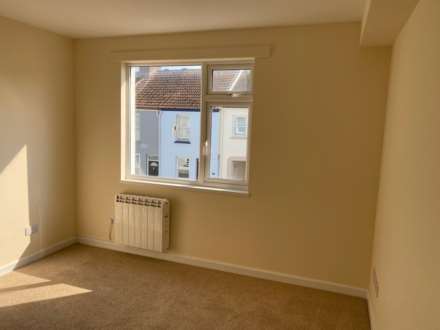 Columbus Street, St Helier, Image 13