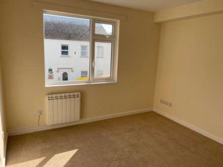 Columbus Street, St Helier, Image 15