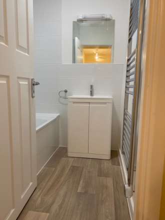 Columbus Street, St Helier, Image 16