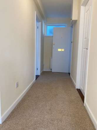 Columbus Street, St Helier, Image 2