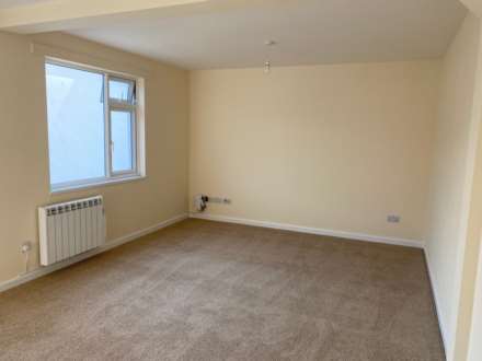 Columbus Street, St Helier, Image 3
