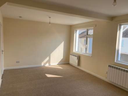 Columbus Street, St Helier, Image 4