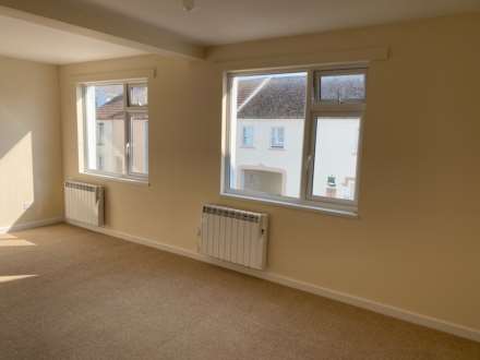 Columbus Street, St Helier, Image 5