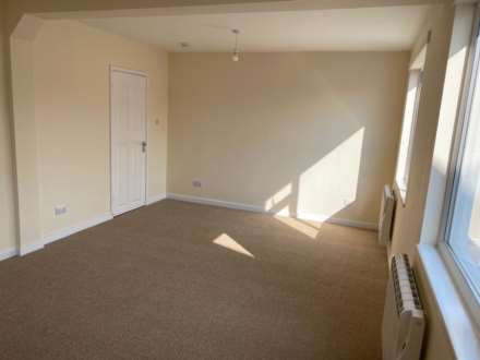 Columbus Street, St Helier, Image 6