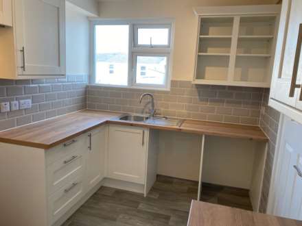 Columbus Street, St Helier, Image 9