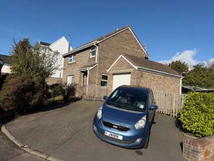 Property For Rent La Grande Route De St Clement, St Clement