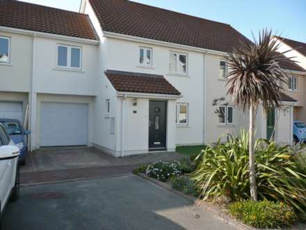 La Mare, St Clement, Image 1