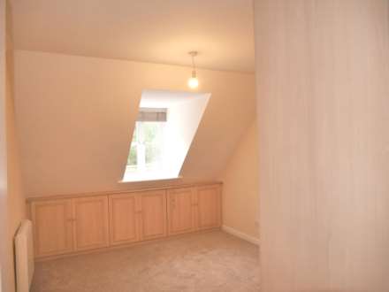 Le Mont Les Vaux, St Aubin, Image 15