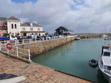 Le Mont Les Vaux, St Aubin, Image 20