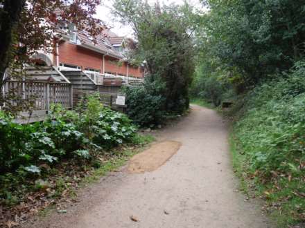Le Mont Les Vaux, St Aubin, Image 23