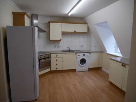 Le Mont Les Vaux, St Aubin, Image 8