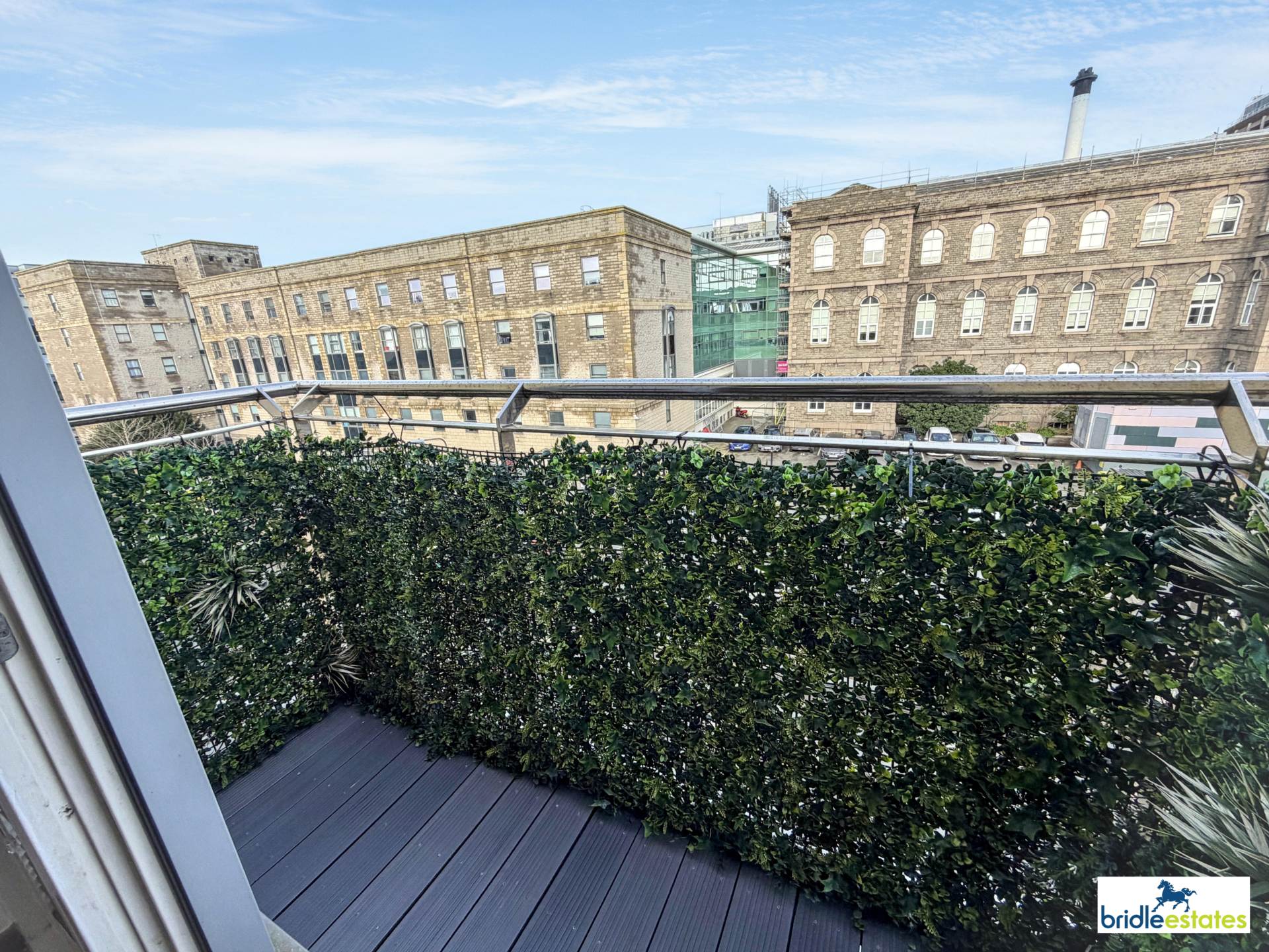 Spectrum, Gloucester Street, St Helier, Image 13