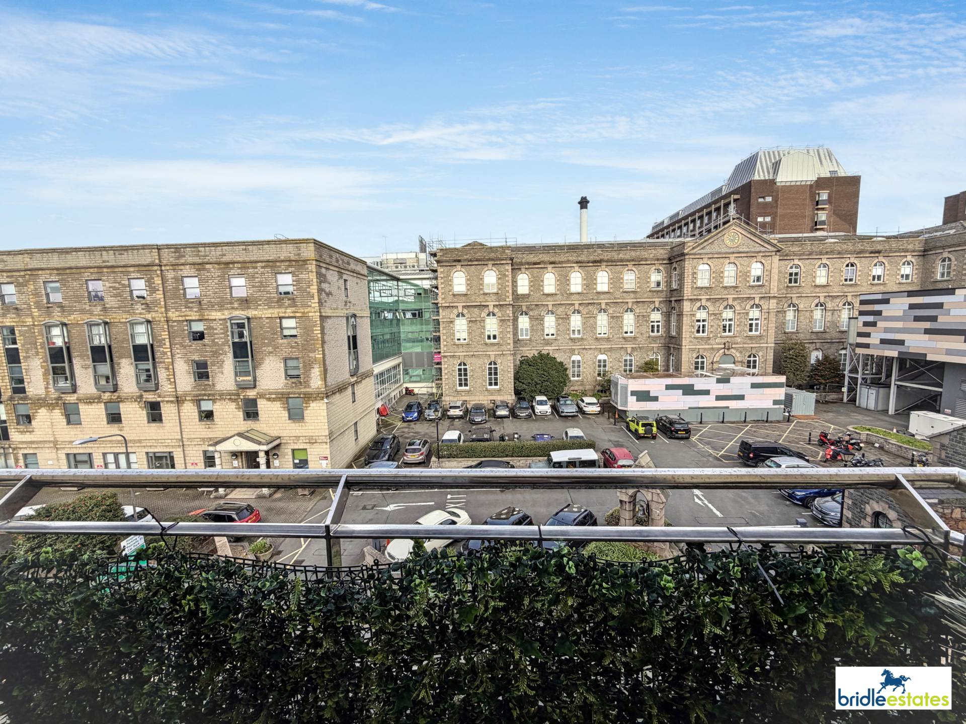 Spectrum, Gloucester Street, St Helier, Image 14