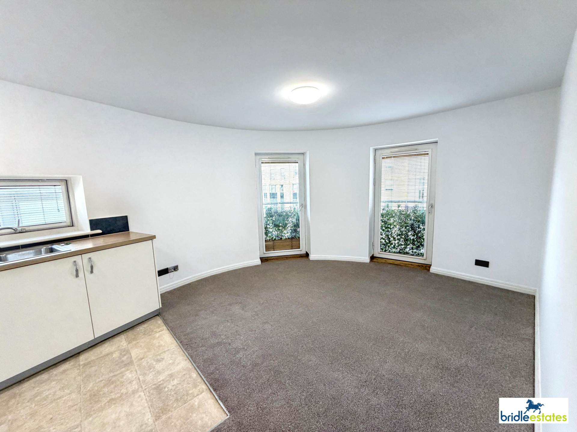 Spectrum, Gloucester Street, St Helier, Image 3