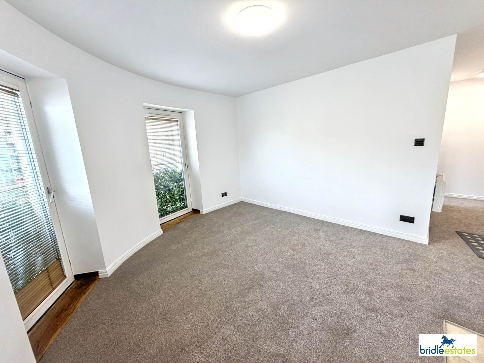 Spectrum, Gloucester Street, St Helier, Image 4