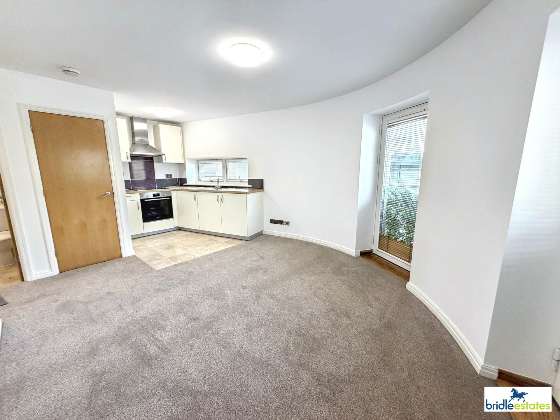 Spectrum, Gloucester Street, St Helier, Image 5