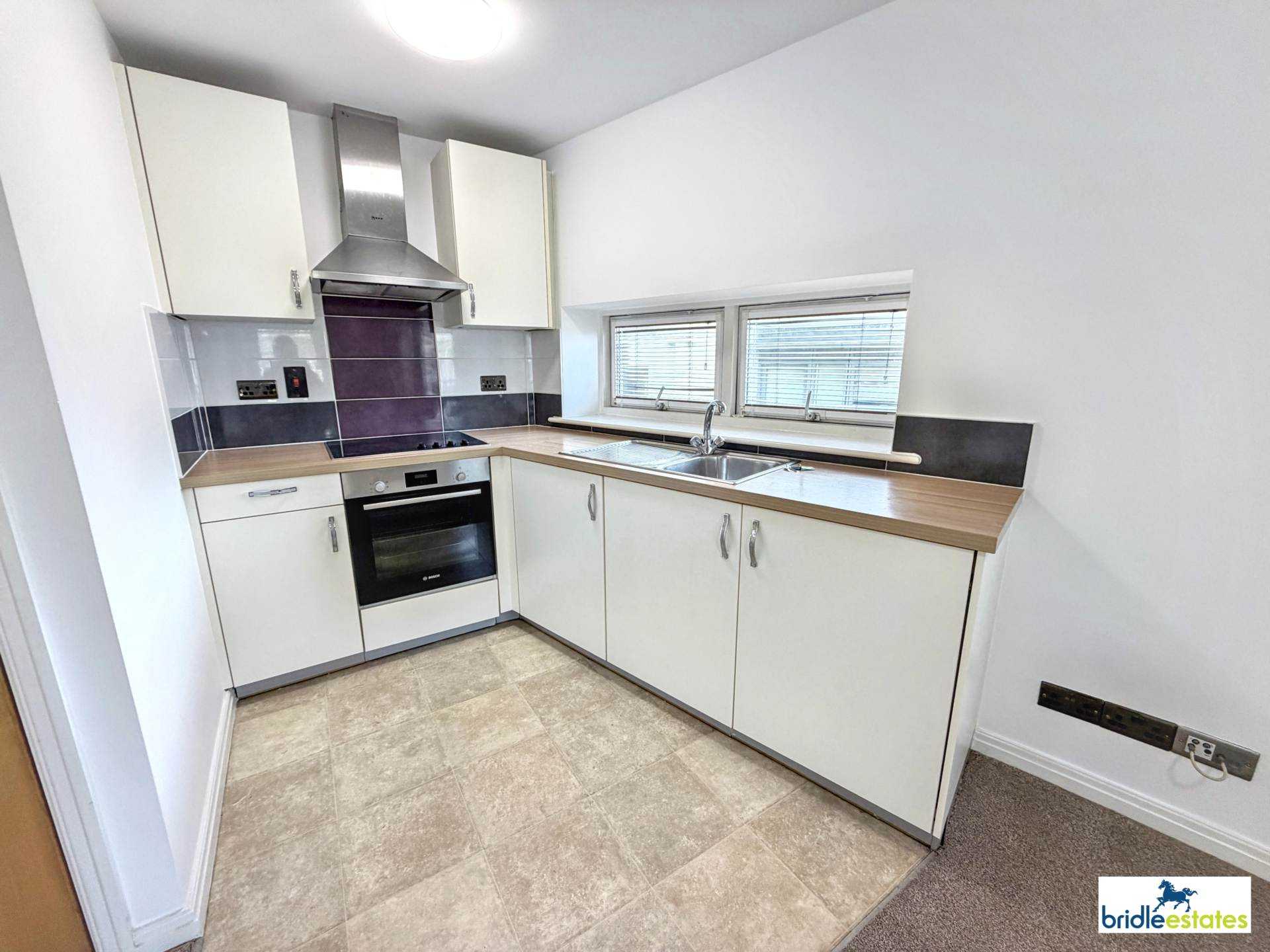 Spectrum, Gloucester Street, St Helier, Image 6