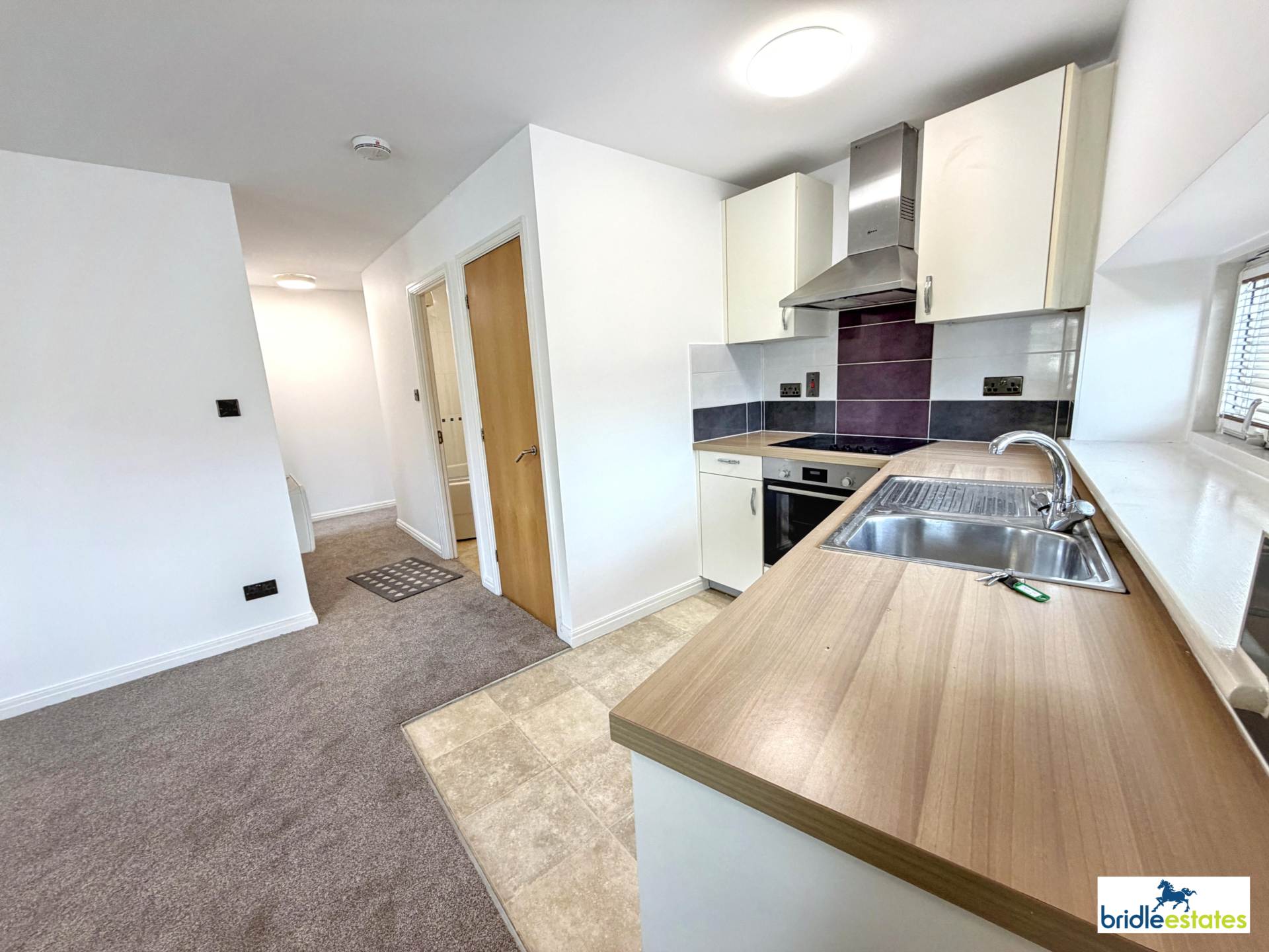 Spectrum, Gloucester Street, St Helier, Image 7