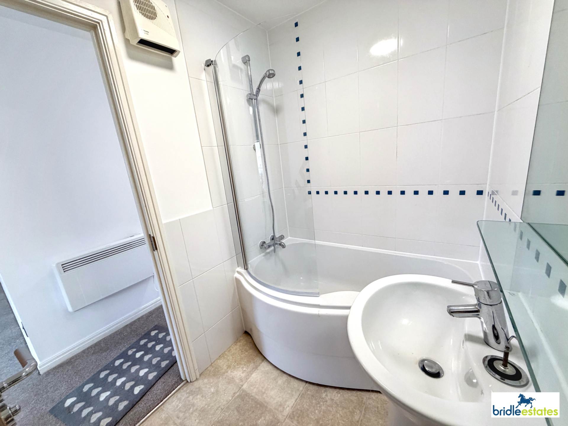 Spectrum, Gloucester Street, St Helier, Image 9