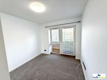 Spectrum, Gloucester Street, St Helier, Image 10