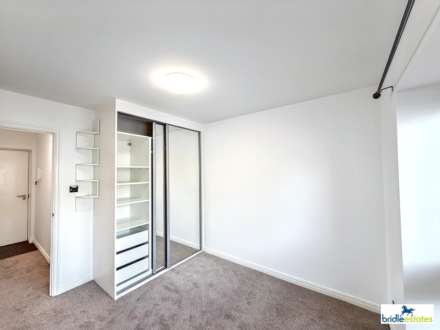 Spectrum, Gloucester Street, St Helier, Image 11