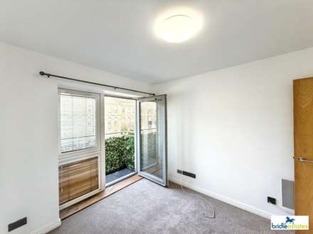 Spectrum, Gloucester Street, St Helier, Image 12