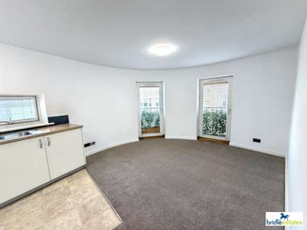 Spectrum, Gloucester Street, St Helier, Image 3