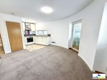 Spectrum, Gloucester Street, St Helier, Image 5