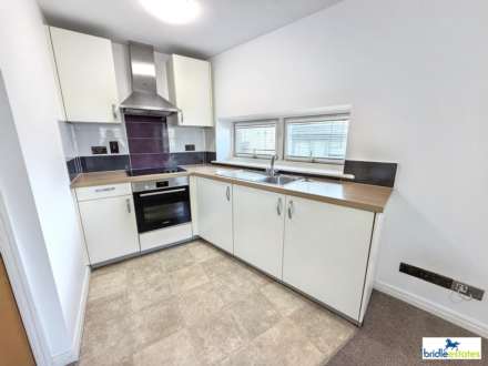 Spectrum, Gloucester Street, St Helier, Image 6