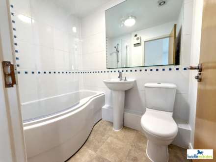 Spectrum, Gloucester Street, St Helier, Image 8