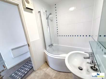 Spectrum, Gloucester Street, St Helier, Image 9