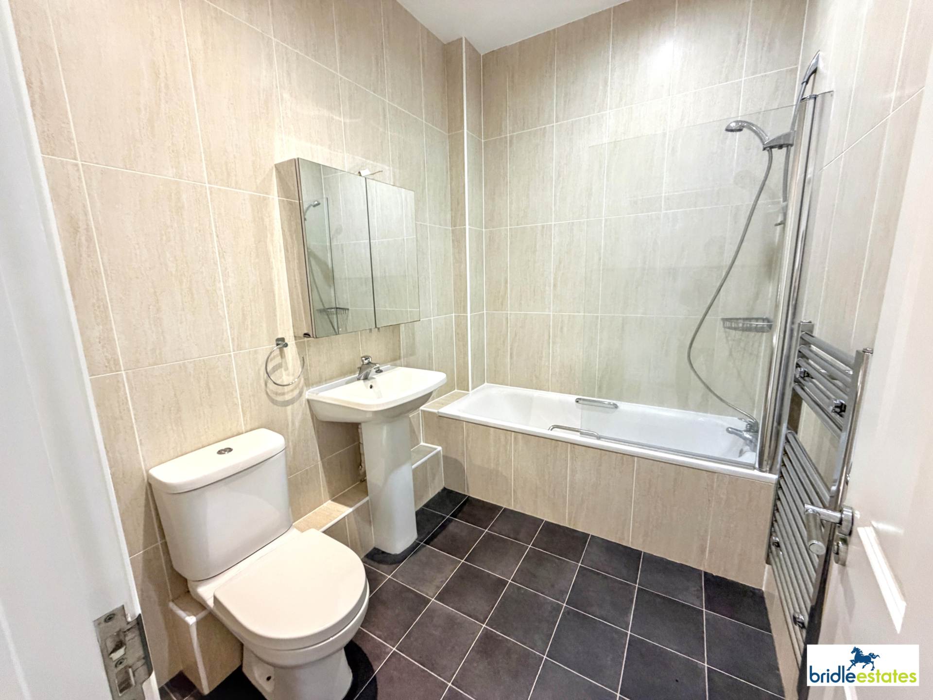 GROSVENOR STREET, Image 5