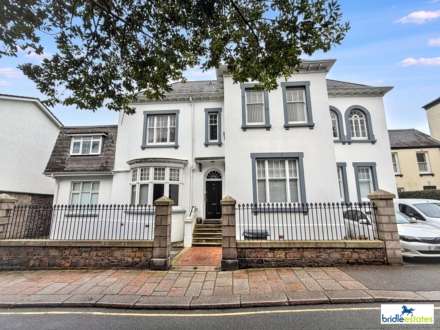 GROSVENOR STREET, Image 1