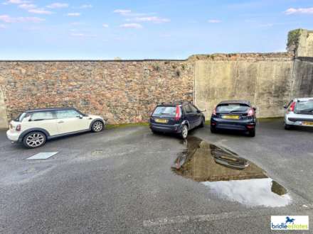 GROSVENOR STREET, Image 11