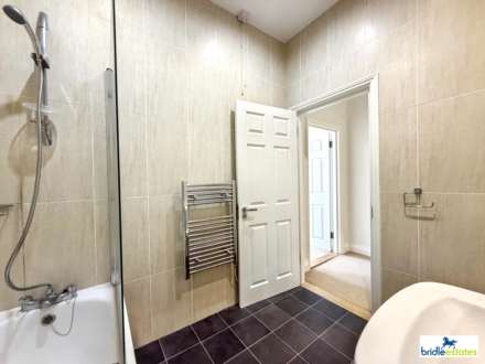 GROSVENOR STREET, Image 6