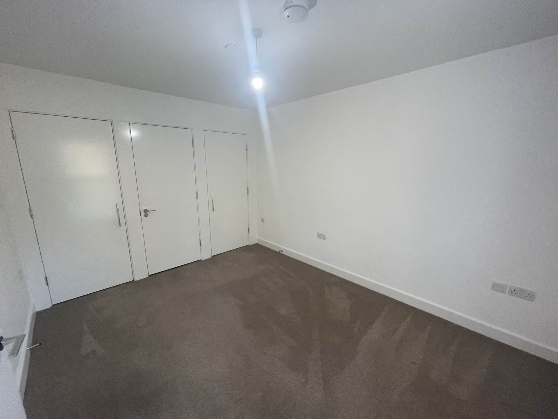 Westmount Apartments, Image 11