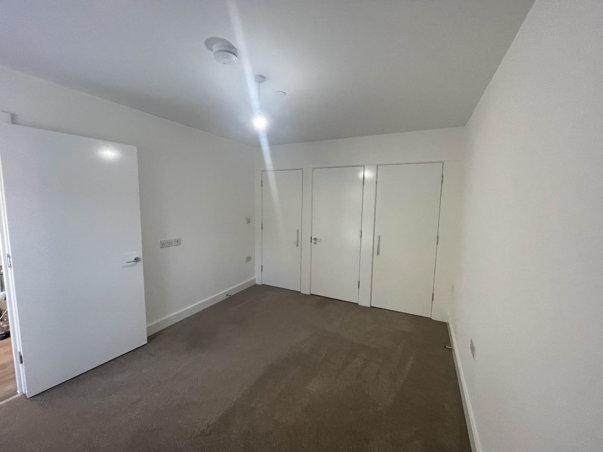 Westmount Apartments, Image 12