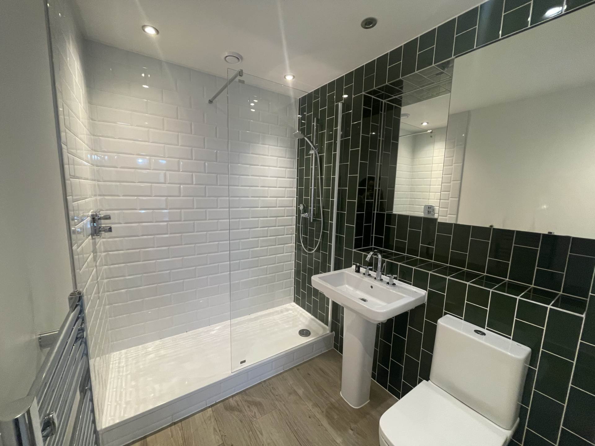 Westmount Apartments, Image 13