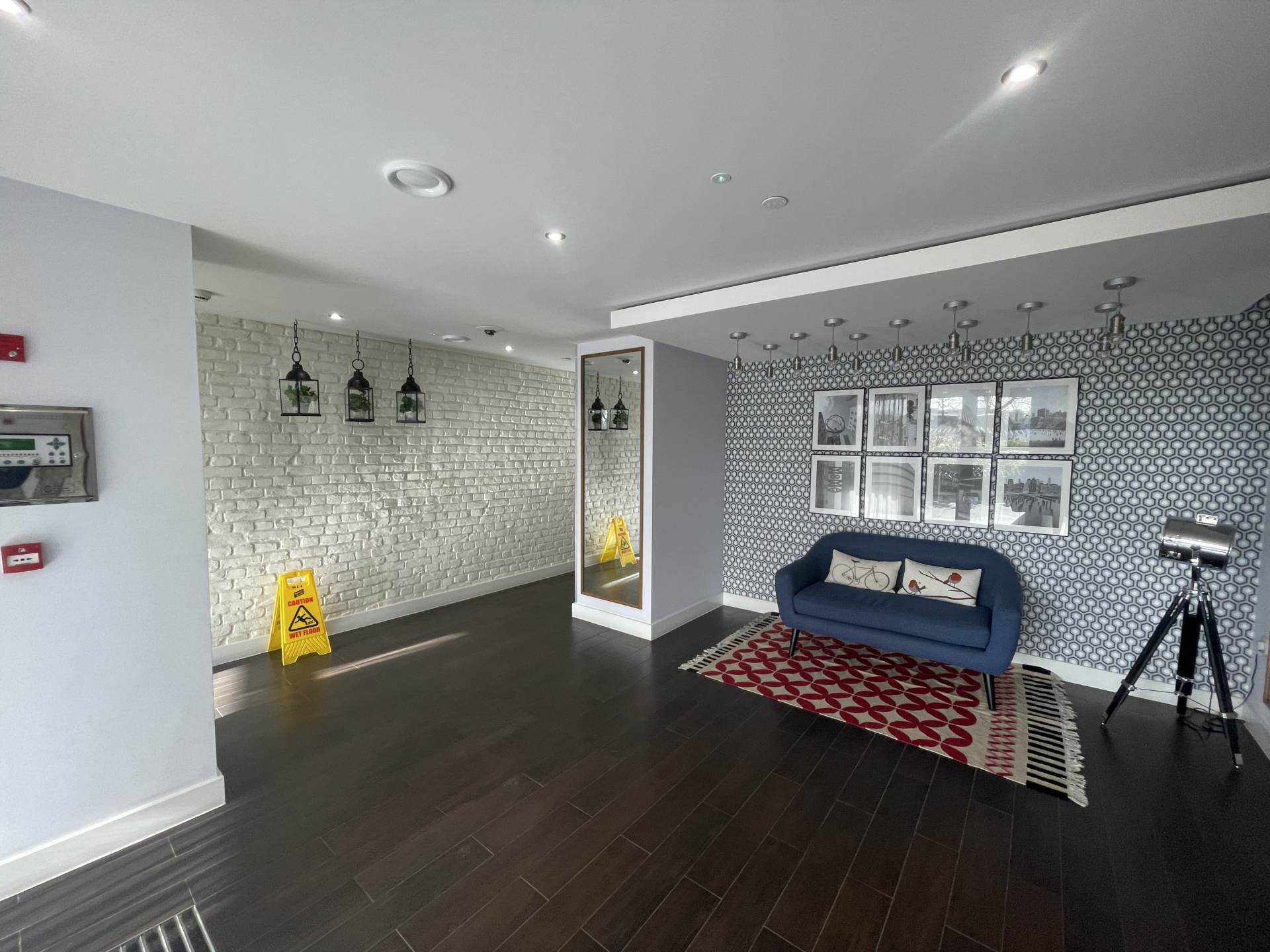 Westmount Apartments, Image 15