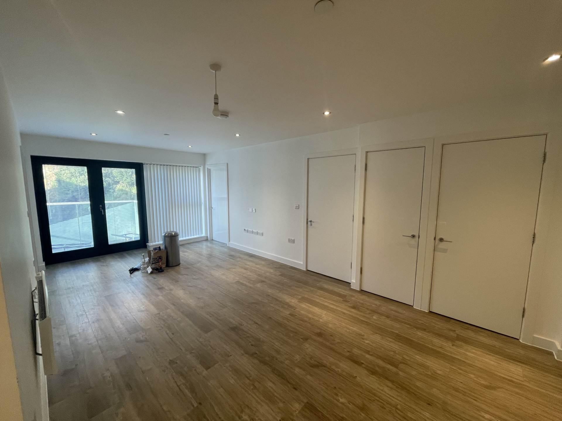 Westmount Apartments, Image 4