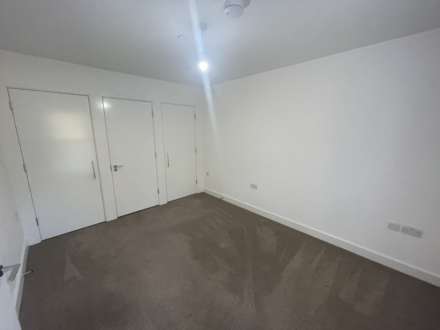 Westmount Apartments, Image 11